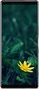 Sony Xperia XZ4