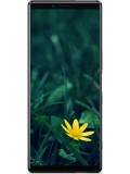 Sony Xperia XZ4
