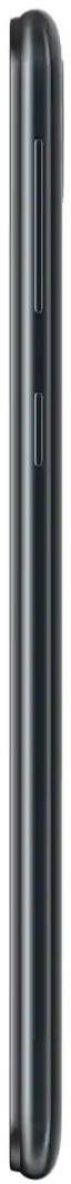 samsung mobiles m20 price