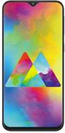 Samsung Galaxy M20