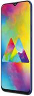 Samsung Galaxy M20