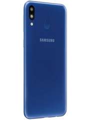 Samsung Galaxy M Price In India Full Specs 30th July 21 91mobiles Com