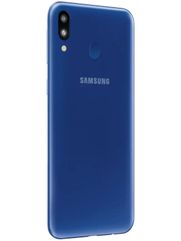 Samsung Galaxy M Price In India Full Specs 3rd November 21 91mobiles Com