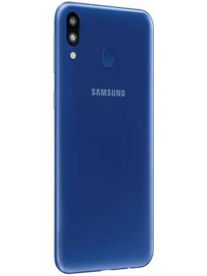 Samsung Galaxy M Price In India Full Specs 18th July 21 91mobiles Com