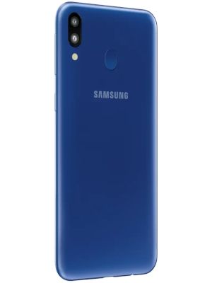 Samsung Galaxy M Price In India Full Specs 1st September 21 91mobiles Com