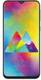 Samsung Galaxy M20
