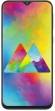 Samsung Galaxy M20