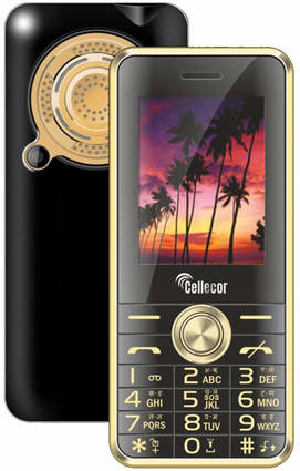 Cellecor King