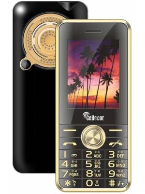 cellecor mobile price a10