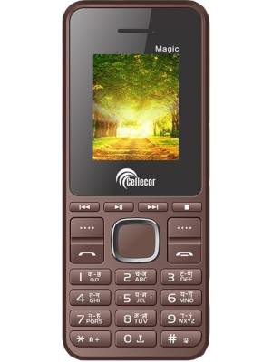 cellecor mobile price a10