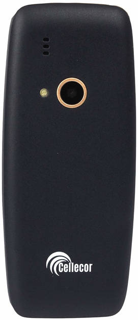 Cellecor Amaze Plus