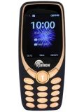 Cellecor Amaze Plus Price