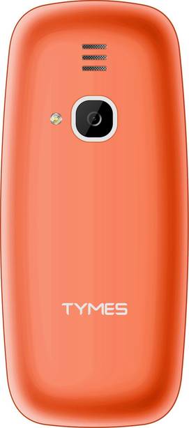 TYMES Y331