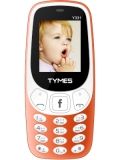 TYMES Y331 Price