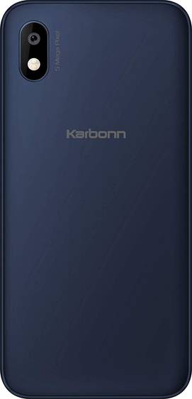 Karbonn K9 Smart Plus