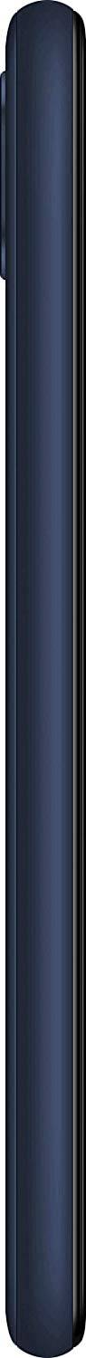 Karbonn K9 Smart Plus
