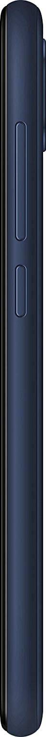 Karbonn K9 Smart Plus