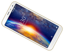 Karbonn K9 Smart Plus