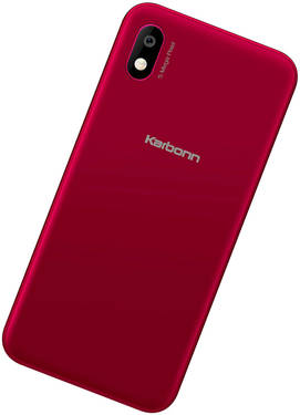 Karbonn K9 Smart Plus