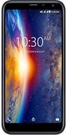 Karbonn K9 Smart Plus