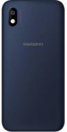 Karbonn K9 Smart Plus