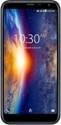 Karbonn K9 Smart Plus