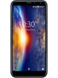 Karbonn K9 Smart Plus Price