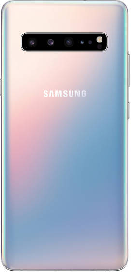 Samsung Galaxy S10 5G