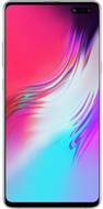 Samsung Galaxy S10 5G