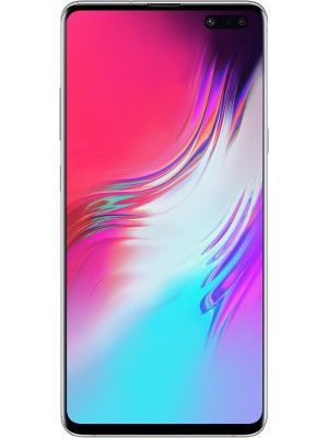 Samsung Galaxy S10 5G Price