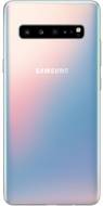 Samsung Galaxy S10 5G