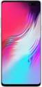 Samsung Galaxy S10 5G
