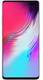 Samsung Galaxy S10 5G