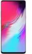 Samsung Galaxy S10 5G
