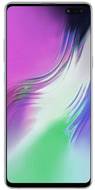 Samsung Galaxy S10 X