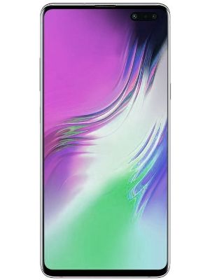 Samsung Galaxy S10 X Price