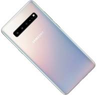 Samsung Galaxy S10 X