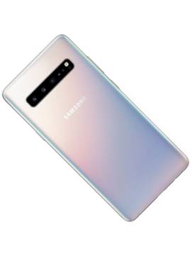 Samsung Galaxy S10 X