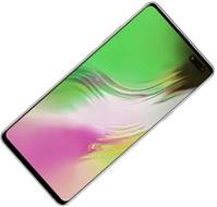 Samsung Galaxy S10 X