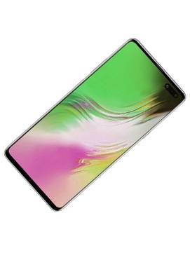 Samsung Galaxy S10 X