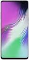 Samsung Galaxy S10 X
