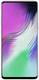 Samsung Galaxy S10 X