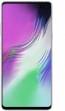 Samsung Galaxy S10 X