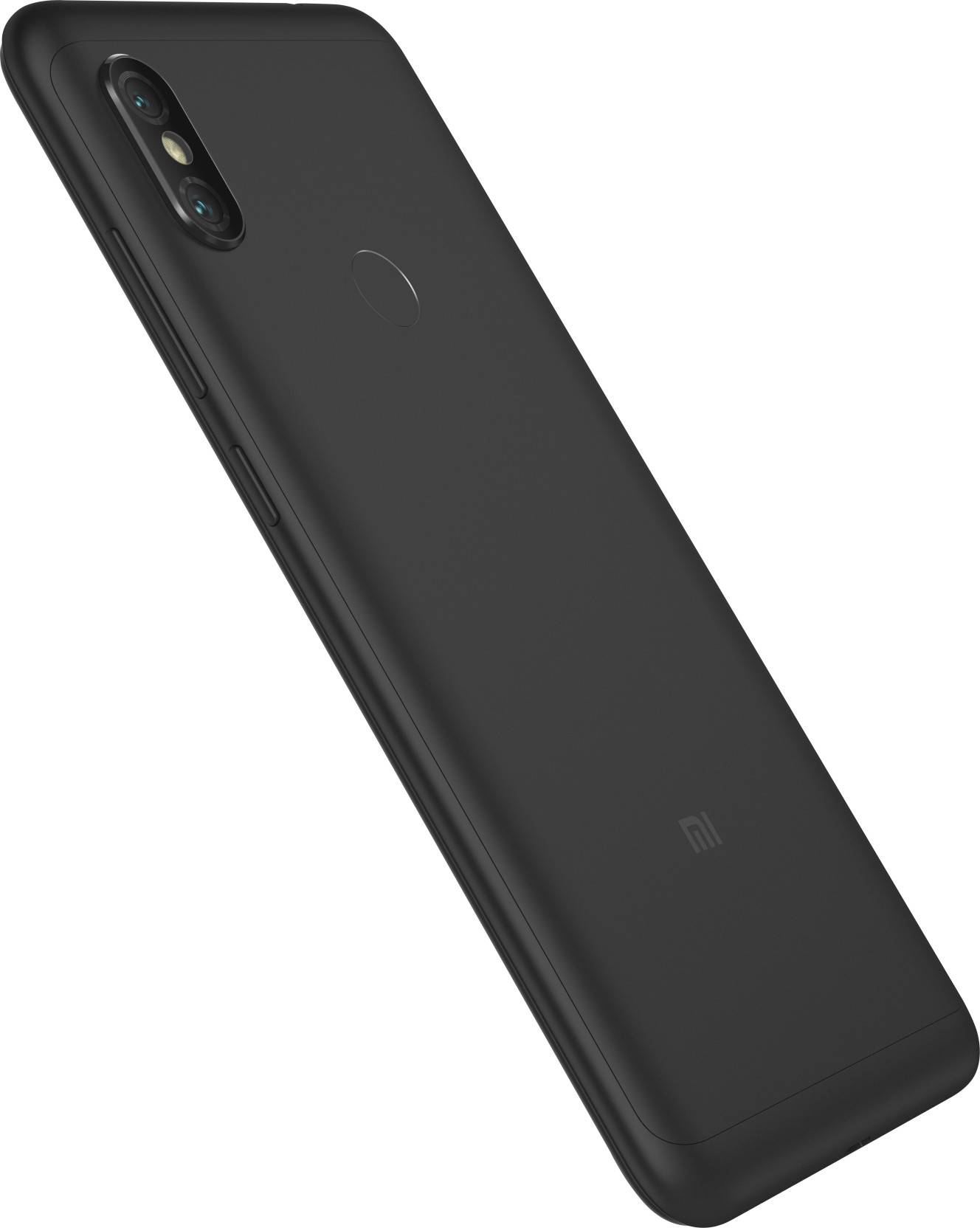 mi note 6 pro price in nepal