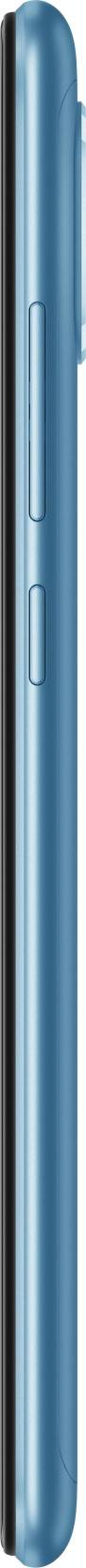 Xiaomi Redmi Note 6 Pro 6GB RAM