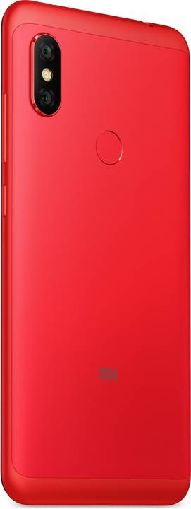 Xiaomi Redmi Note 6 Pro 6GB RAM
