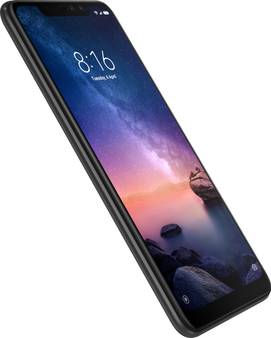 Xiaomi Redmi Note 6 Pro 6GB RAM
