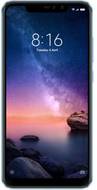Xiaomi Redmi Note 6 Pro 6GB RAM