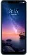 Xiaomi Redmi Note 6 Pro 6GB RAM