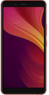 Infinix Note 5 Stylus